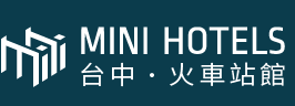 回首頁